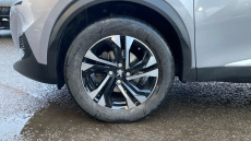 Peugeot 2008 1.2 PureTech Allure Premium+ 5dr Petrol Estate